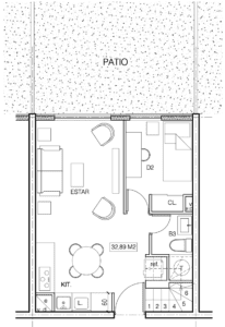 0-Planta piso 1-dpto 1